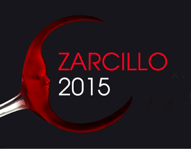 Premios Zarzillo 2015