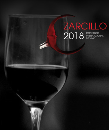 XVII edición nacional y IX internacional de los Premios Zarcillo